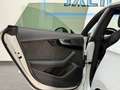 Audi A5 2,0 TDI 3XS-LINe, VIRTUAL, CAR PLAY, NAVI, LED+... Blanc - thumbnail 37