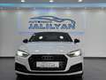Audi A5 2,0 TDI 3XS-LINe, VIRTUAL, CAR PLAY, NAVI, LED+... Blanc - thumbnail 11