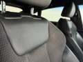 Audi A5 2,0 TDI 3XS-LINe, VIRTUAL, CAR PLAY, NAVI, LED+... Blanc - thumbnail 40