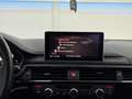 Audi A5 2,0 TDI 3XS-LINe, VIRTUAL, CAR PLAY, NAVI, LED+... Blanc - thumbnail 29