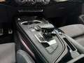 Audi A5 2,0 TDI 3XS-LINe, VIRTUAL, CAR PLAY, NAVI, LED+... Blanc - thumbnail 33
