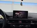 Audi A5 2,0 TDI 3XS-LINe, VIRTUAL, CAR PLAY, NAVI, LED+... Blanc - thumbnail 28