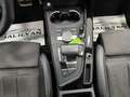 Audi A5 2,0 TDI 3XS-LINe, VIRTUAL, CAR PLAY, NAVI, LED+... Blanc - thumbnail 32