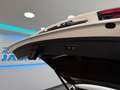 Audi A5 2,0 TDI 3XS-LINe, VIRTUAL, CAR PLAY, NAVI, LED+... Blanc - thumbnail 20