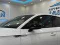 Audi A5 2,0 TDI 3XS-LINe, VIRTUAL, CAR PLAY, NAVI, LED+... Blanc - thumbnail 9