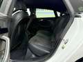 Audi A5 2,0 TDI 3XS-LINe, VIRTUAL, CAR PLAY, NAVI, LED+... Blanc - thumbnail 34