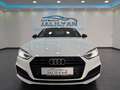 Audi A5 2,0 TDI 3XS-LINe, VIRTUAL, CAR PLAY, NAVI, LED+... Blanc - thumbnail 12