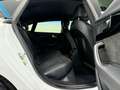 Audi A5 2,0 TDI 3XS-LINe, VIRTUAL, CAR PLAY, NAVI, LED+... Blanc - thumbnail 35
