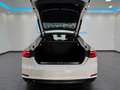 Audi A5 2,0 TDI 3XS-LINe, VIRTUAL, CAR PLAY, NAVI, LED+... Blanc - thumbnail 18