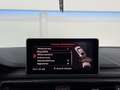 Audi A5 2,0 TDI 3XS-LINe, VIRTUAL, CAR PLAY, NAVI, LED+... Blanc - thumbnail 31