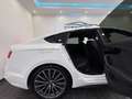 Audi A5 2,0 TDI 3XS-LINe, VIRTUAL, CAR PLAY, NAVI, LED+... Blanc - thumbnail 17