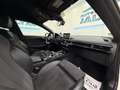 Audi A5 2,0 TDI 3XS-LINe, VIRTUAL, CAR PLAY, NAVI, LED+... Blanc - thumbnail 25