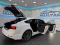 Audi A5 2,0 TDI 3XS-LINe, VIRTUAL, CAR PLAY, NAVI, LED+... Blanc - thumbnail 19