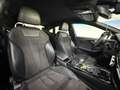 Audi A5 2,0 TDI 3XS-LINe, VIRTUAL, CAR PLAY, NAVI, LED+... Blanc - thumbnail 39