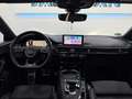 Audi A5 2,0 TDI 3XS-LINe, VIRTUAL, CAR PLAY, NAVI, LED+... Blanc - thumbnail 22