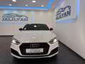 Audi A5 2,0 TDI 3XS-LINe, VIRTUAL, CAR PLAY, NAVI, LED+... Blanc - thumbnail 8