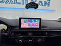 Audi A5 2,0 TDI 3XS-LINe, VIRTUAL, CAR PLAY, NAVI, LED+... Blanc - thumbnail 27