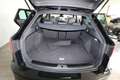 SEAT Leon ST Cupra 300 4Drive Schwarz - thumbnail 13