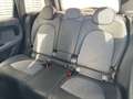 MINI Cooper SE Countryman Schwarz - thumbnail 8
