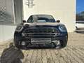 MINI Cooper SE Countryman Schwarz - thumbnail 4