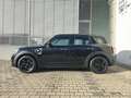 MINI Cooper SE Countryman Schwarz - thumbnail 16