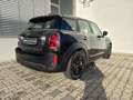 MINI Cooper SE Countryman Schwarz - thumbnail 6