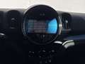 MINI Cooper SE Countryman Schwarz - thumbnail 9
