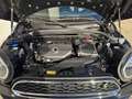 MINI Cooper SE Countryman Schwarz - thumbnail 12
