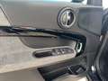 MINI Cooper SE Countryman Schwarz - thumbnail 14