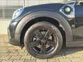 MINI Cooper SE Countryman Schwarz - thumbnail 3