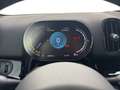 MINI Cooper SE Countryman Schwarz - thumbnail 15