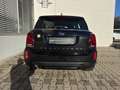 MINI Cooper SE Countryman Schwarz - thumbnail 5