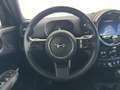 MINI Cooper SE Countryman Schwarz - thumbnail 10