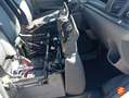 Ford Transit Connect L3 TRND N1 2.0 ECOBLUE 96KW (130CV Blanco - thumbnail 16
