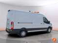 Ford Transit Connect L3 TRND N1 2.0 ECOBLUE 96KW (130CV Blanco - thumbnail 7