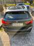 BMW X1 sDrive 18dA Gris - thumbnail 4