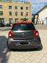smart forFour Basis 52kW (453.042) Orange - thumbnail 2