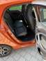 smart forFour Basis 52kW (453.042) Orange - thumbnail 9