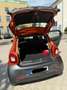 smart forFour Basis 52kW (453.042) Orange - thumbnail 5