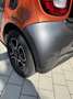 smart forFour Basis 52kW (453.042) Orange - thumbnail 13