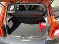 smart forFour Basis 52kW (453.042) Orange - thumbnail 8
