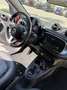 smart forFour Basis 52kW (453.042) Orange - thumbnail 10