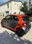 smart forFour Basis 52kW (453.042) Orange - thumbnail 4