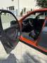 smart forFour Basis 52kW (453.042) Orange - thumbnail 7