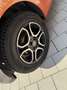 smart forFour Basis 52kW (453.042) Orange - thumbnail 14