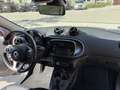 smart forFour Basis 52kW (453.042) Orange - thumbnail 12