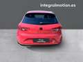 SEAT Leon 1.2 TSI 81kW (110CV) St&Sp Style Rojo - thumbnail 19