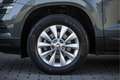 Skoda Karoq 1.5 TSI ACT Ambition | Pano | NL Auto | Carplay | Gris - thumbnail 21