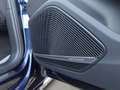 Audi A4 Avant 30 TDI advanced MATRIX VIRTUAL Blau - thumbnail 19