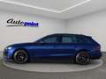 Audi A4 Avant 30 TDI advanced MATRIX VIRTUAL Blau - thumbnail 8